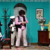 2009 commedia bis alegher urgnano (2)